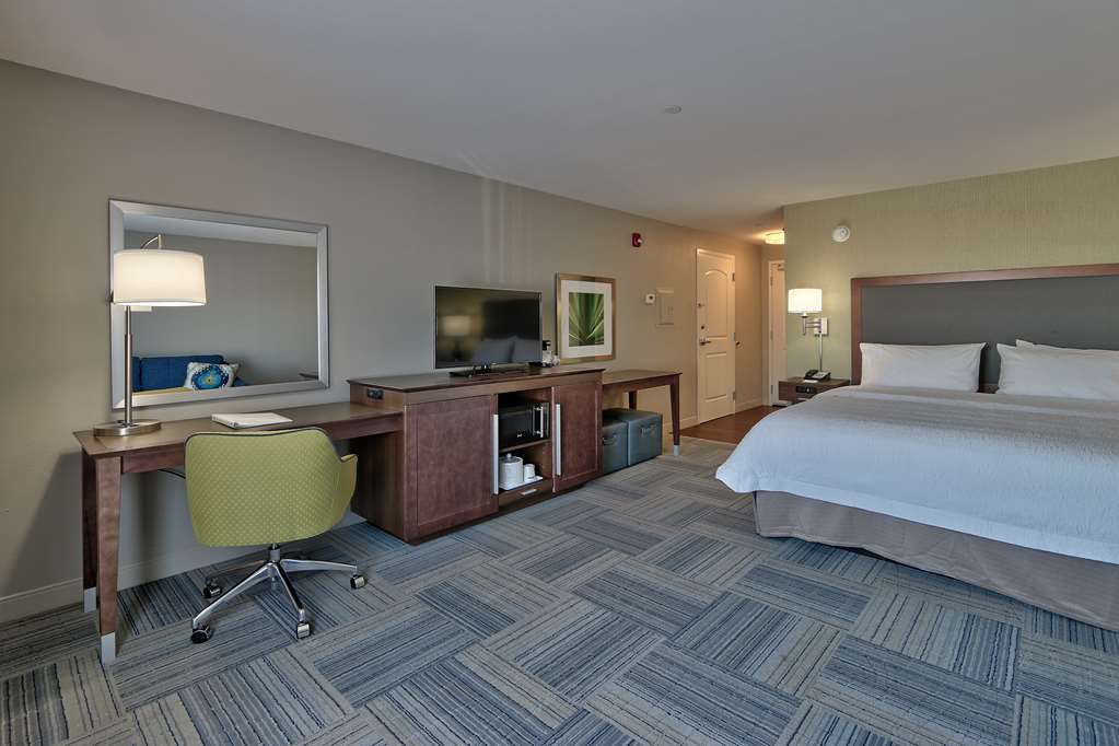 Hampton Inn & Suites Las Cruces I-10, Nm Room photo